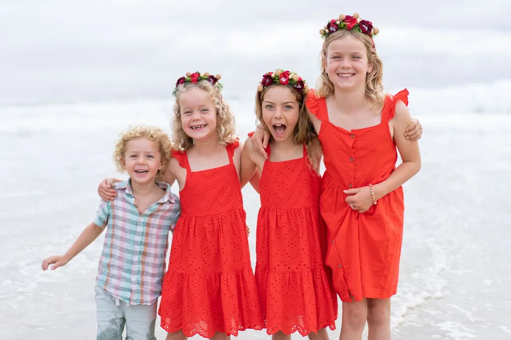 Children Photography
