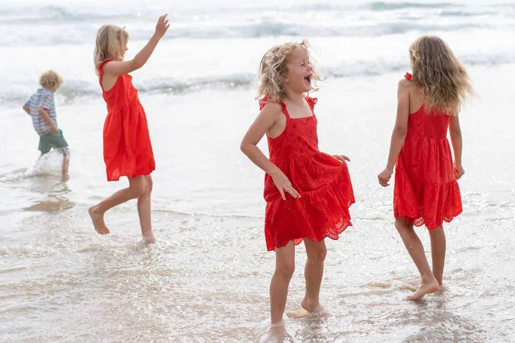 Children Photography