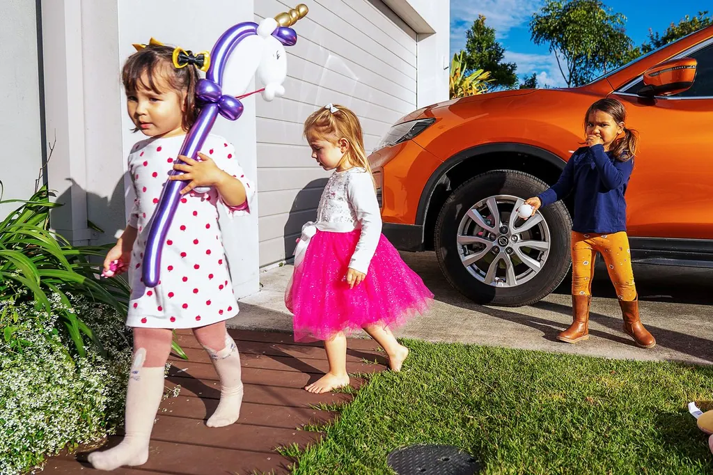 Children Photography