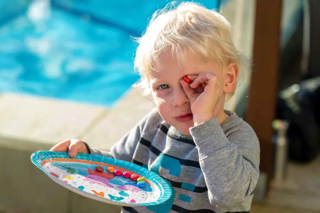 Children Photography