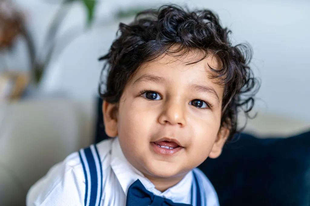 Children Photography