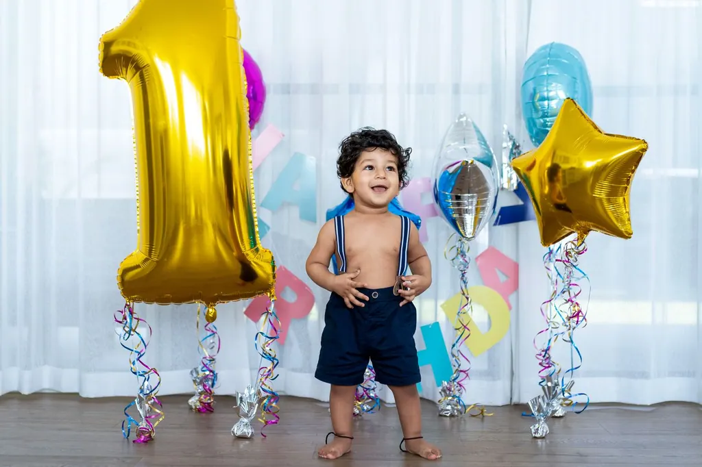 Children Photography