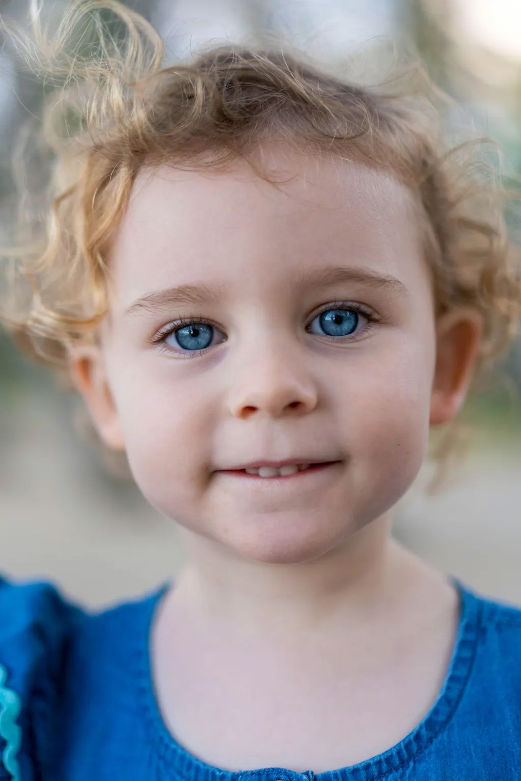 Children Photography