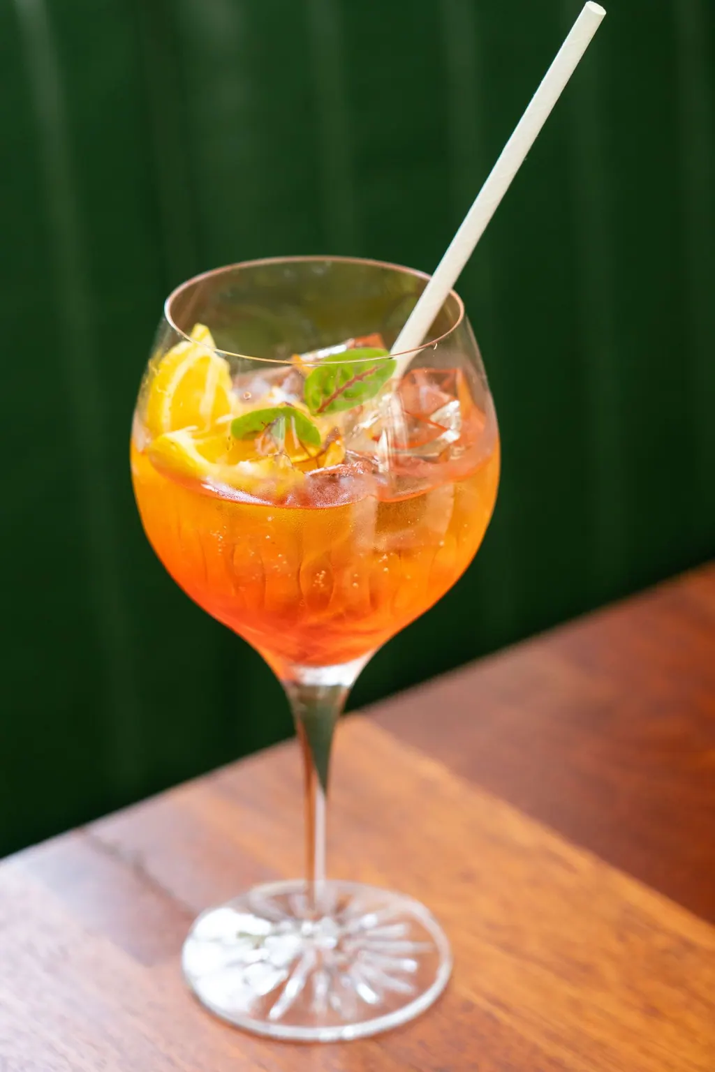 Food Photography