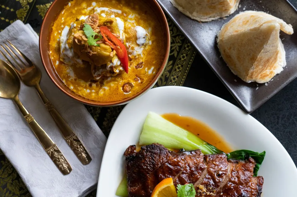 Food Photography