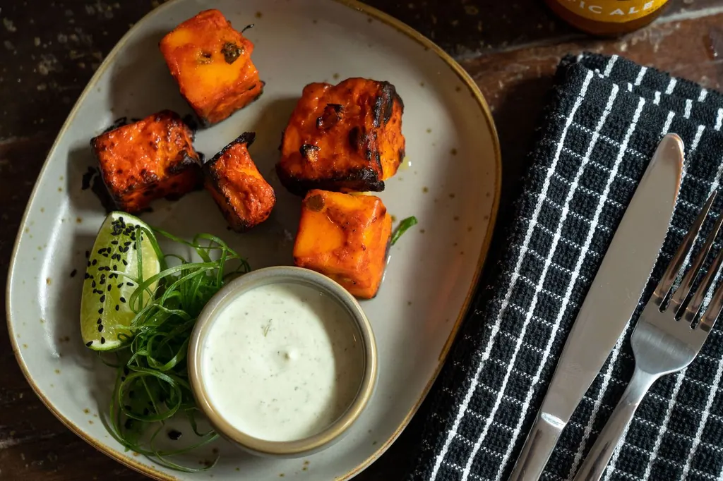 Food Photography