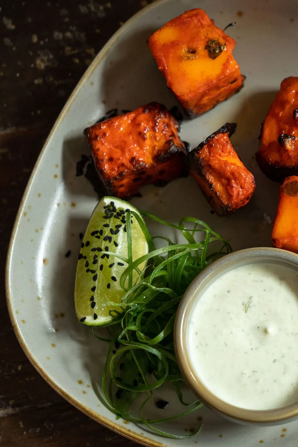 Food Photography