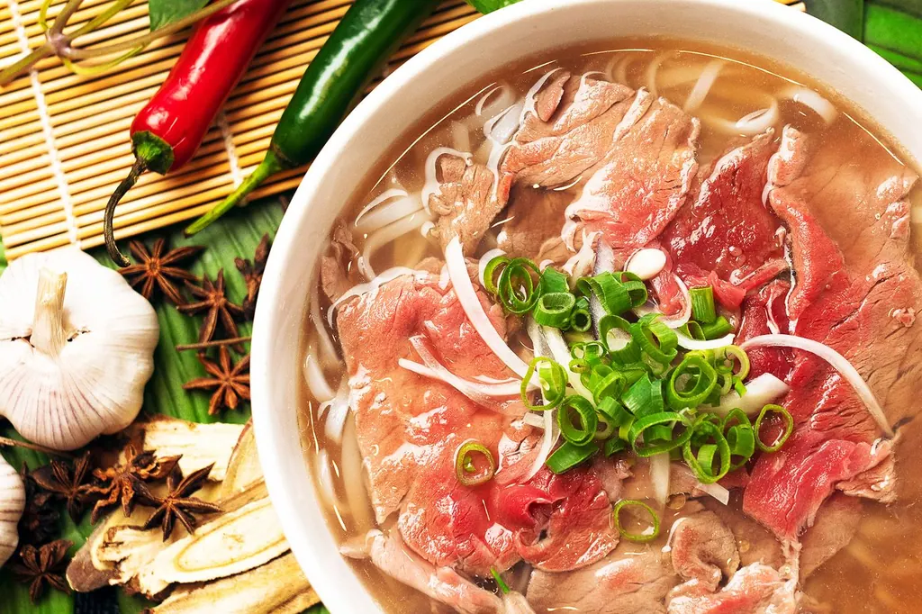 Food Photography