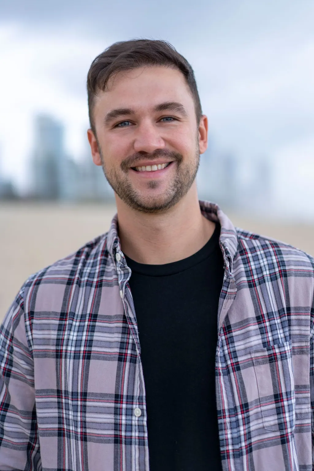 Headshots Photography