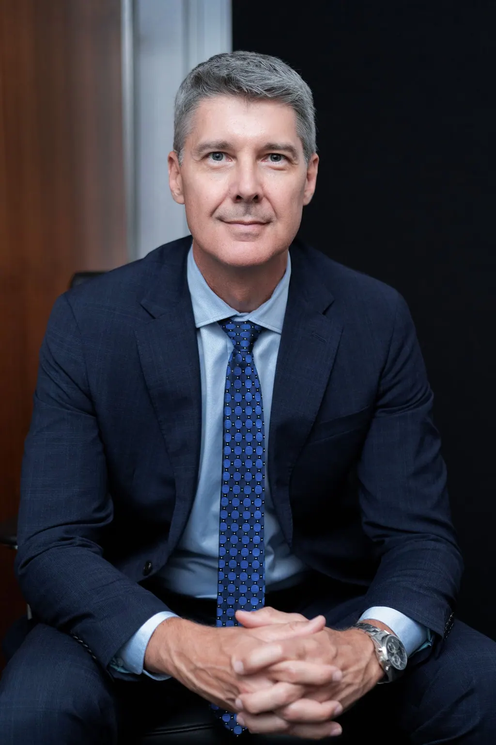 Headshots Photography