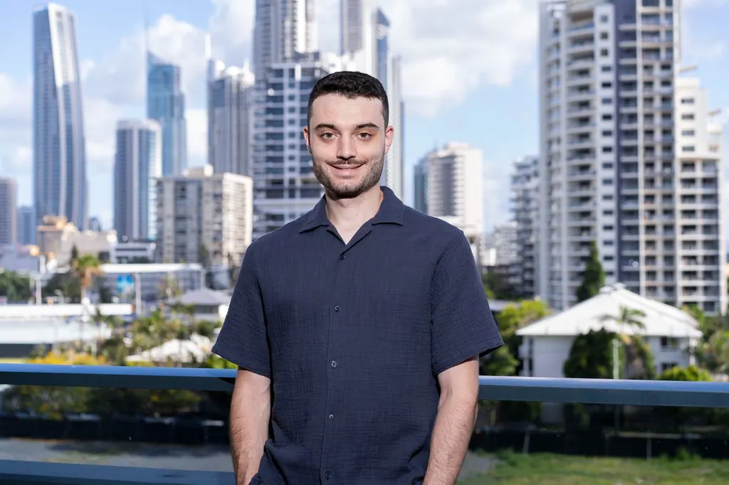 Headshots Photography