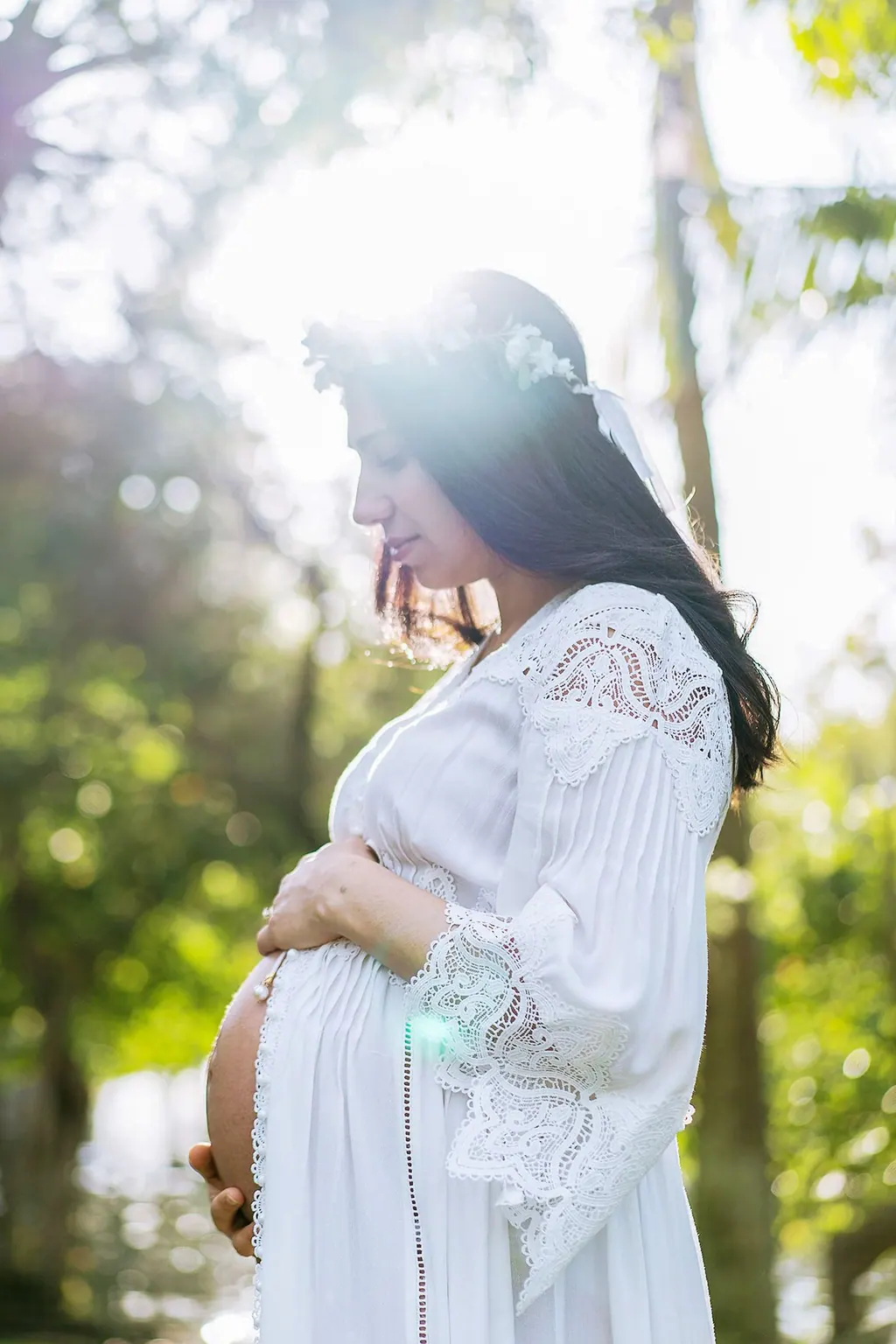 Maternity Photography