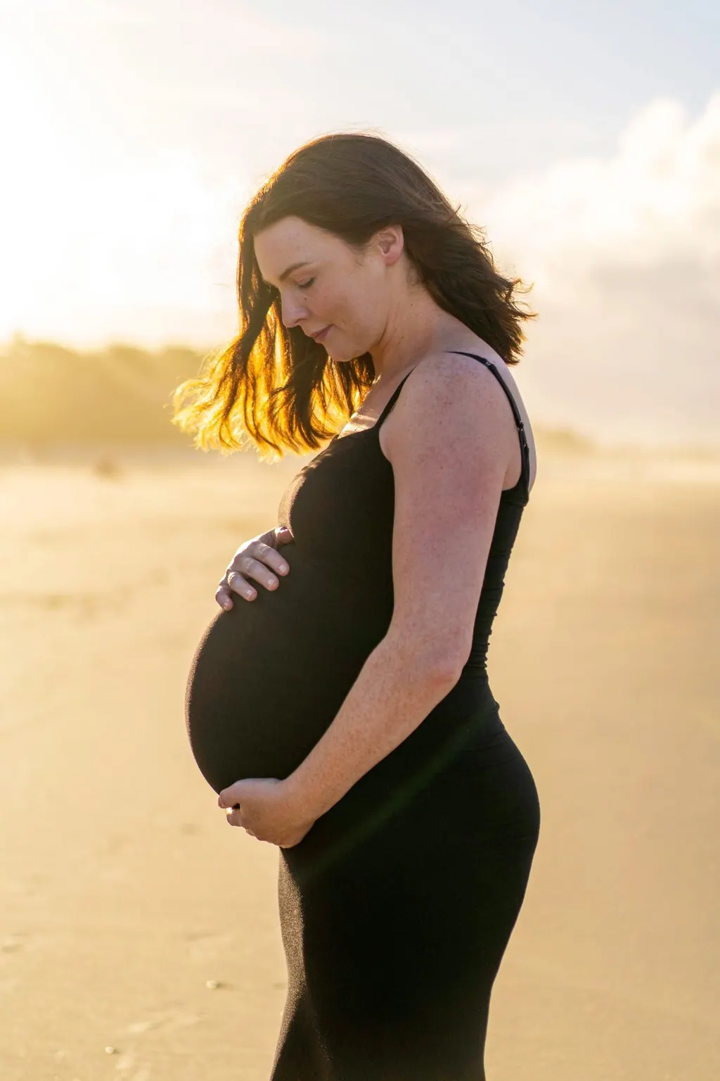 Maternity Photography