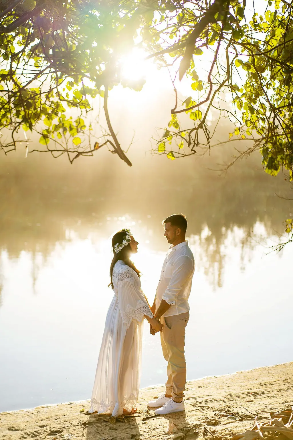 Maternity Photography