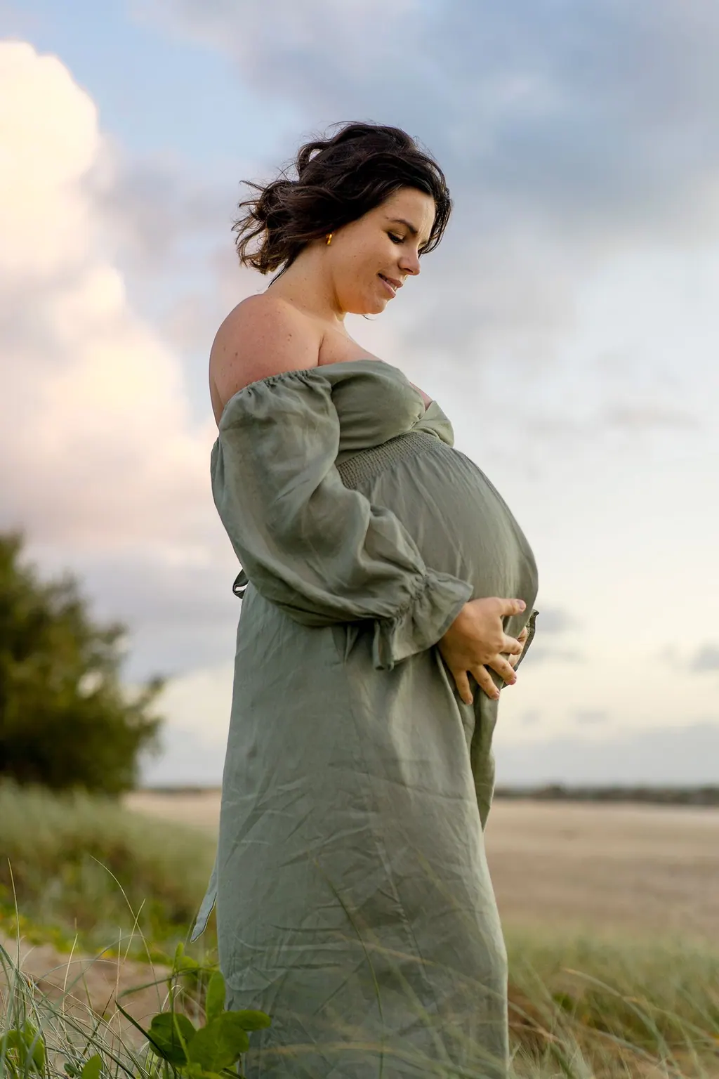 Maternity Photography