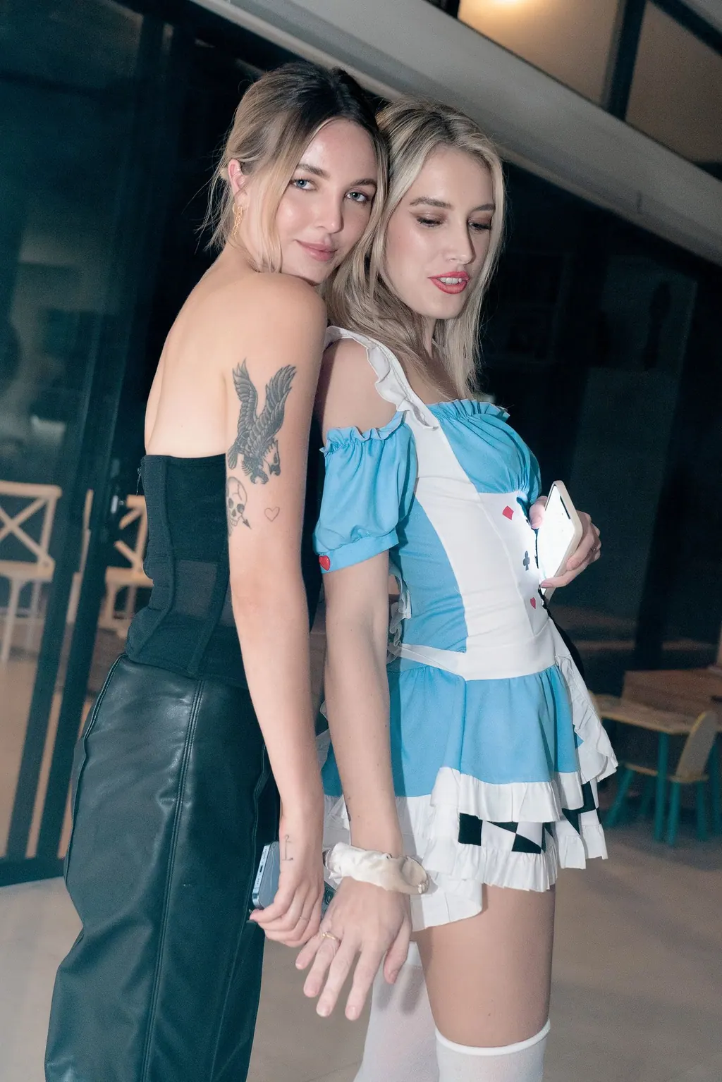Party Photography