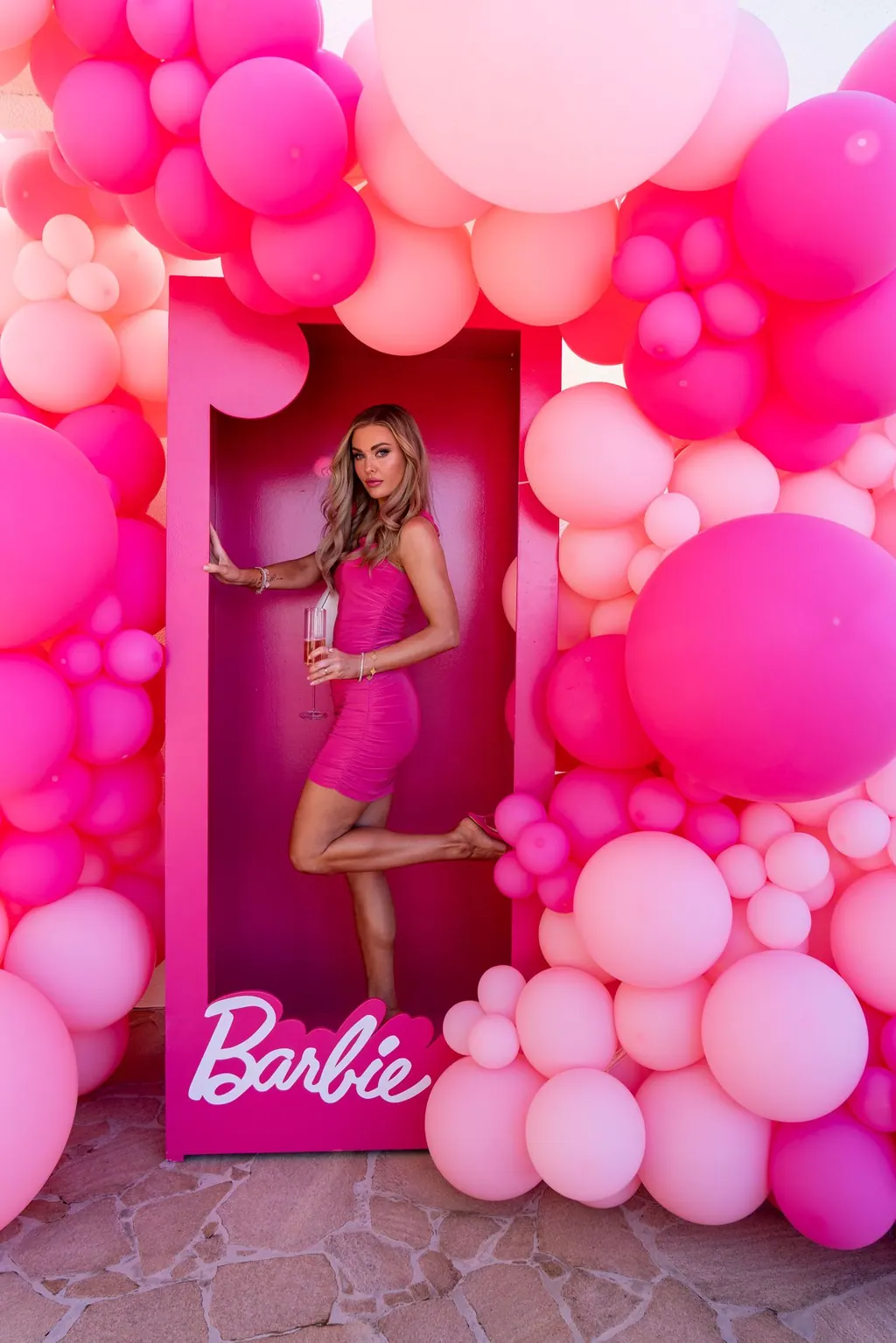 Party Photography