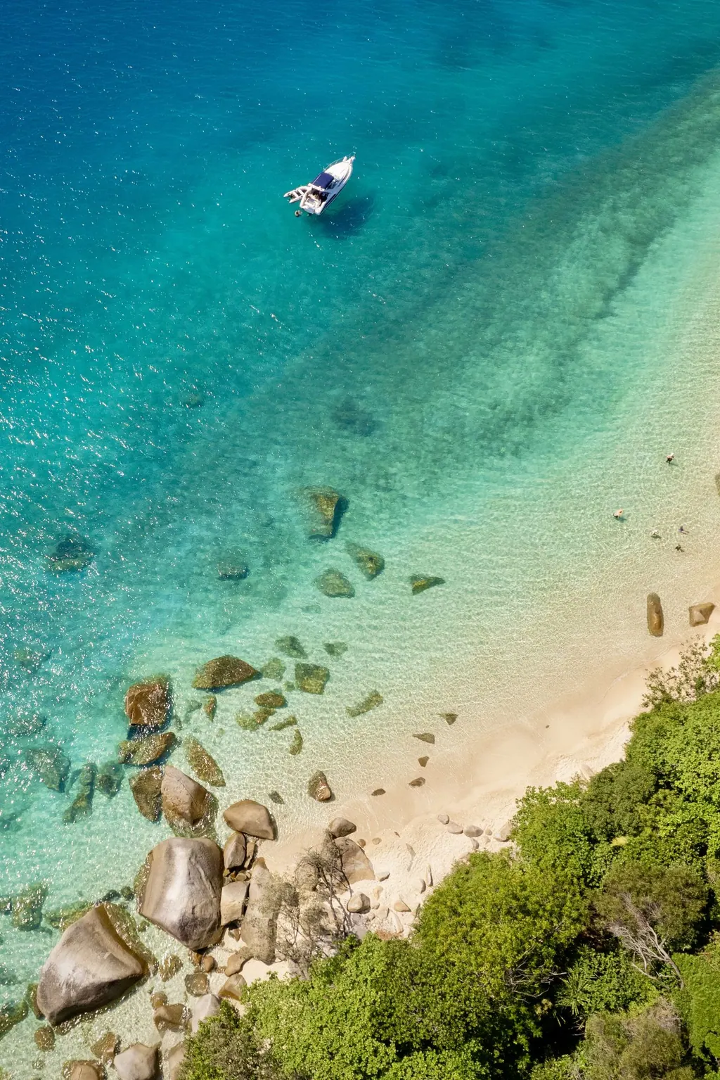Travel Photography