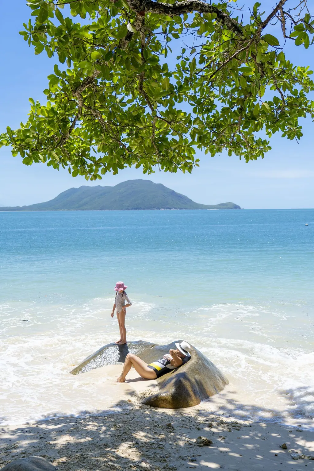 Travel Photography