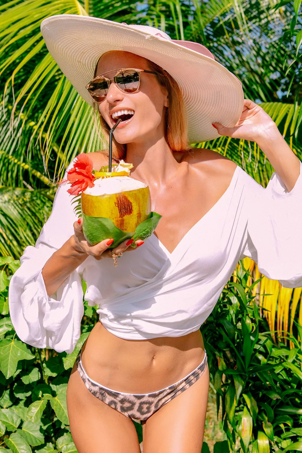 Commercial Photography