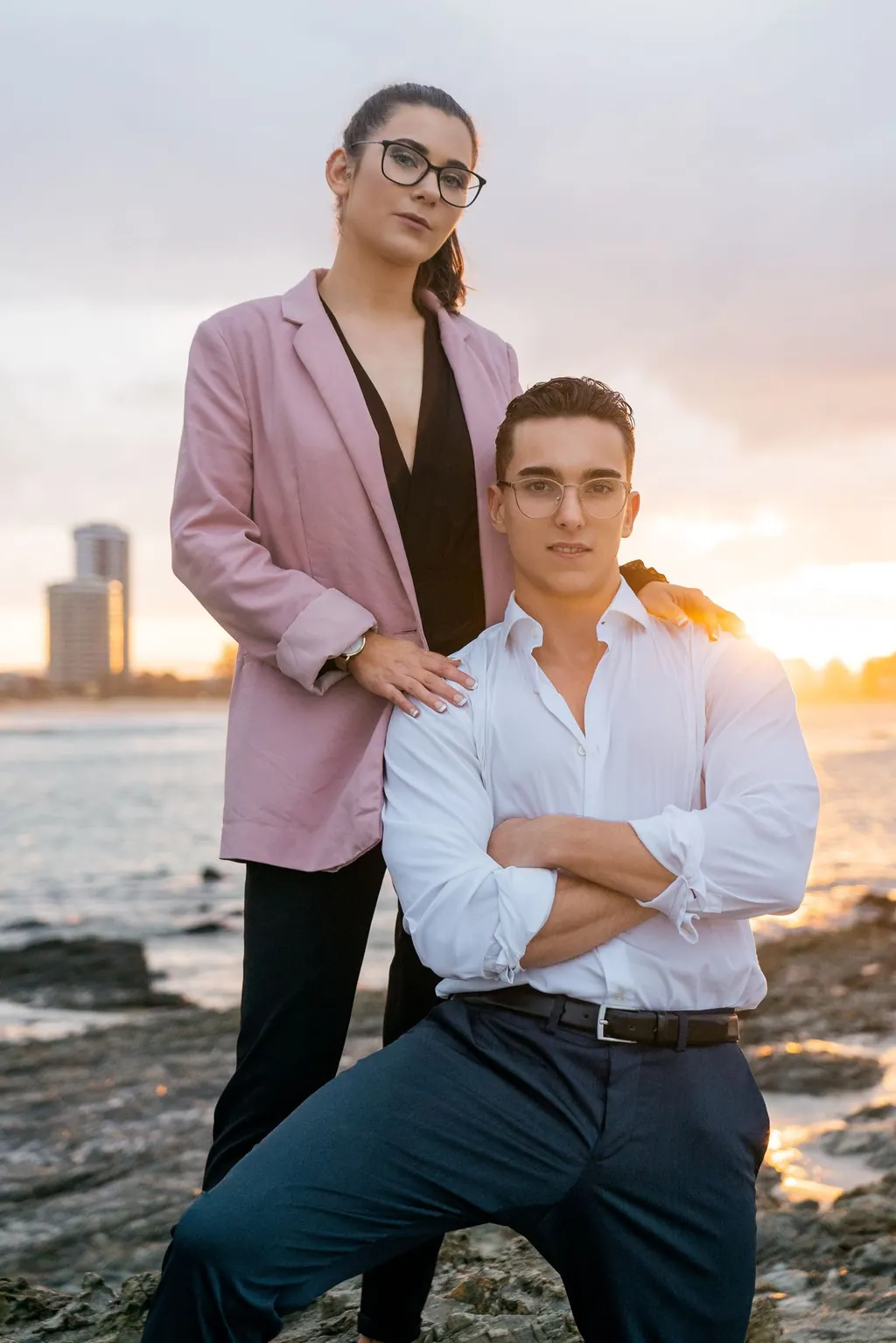 Commercial Photography