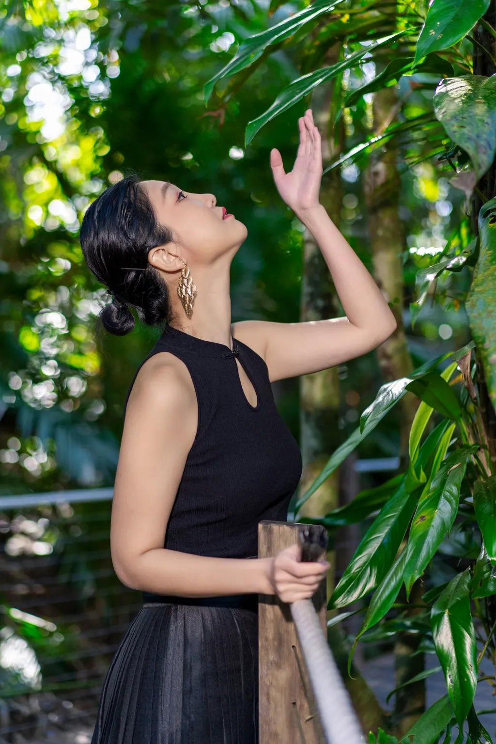 Commercial Photography