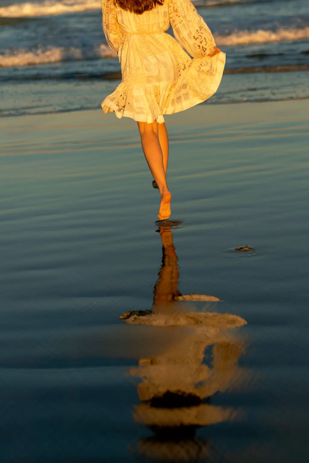 Portrait Photography