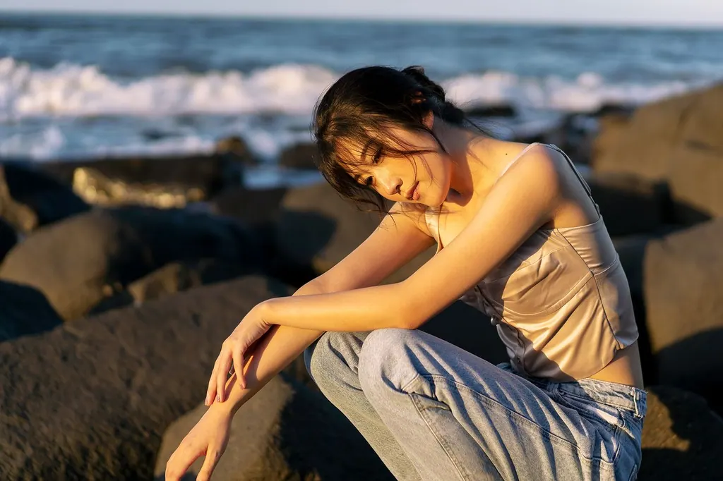 Portrait Photography