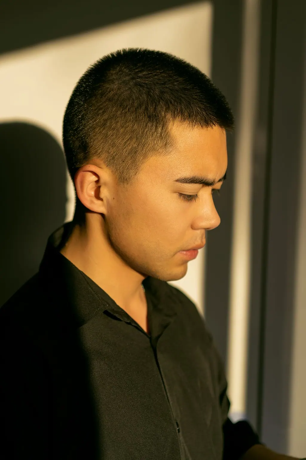 Portrait Photography