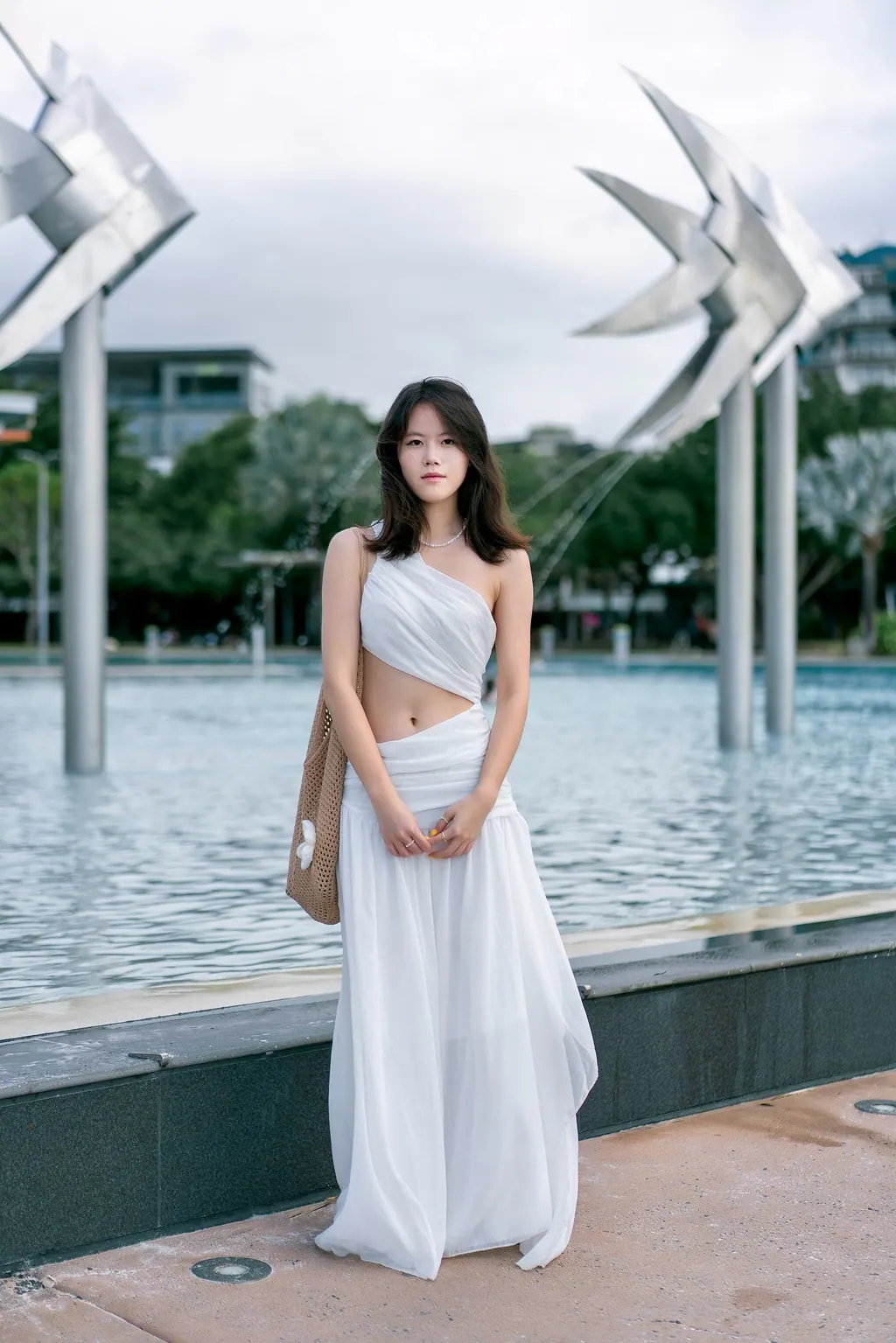 Portrait Photography