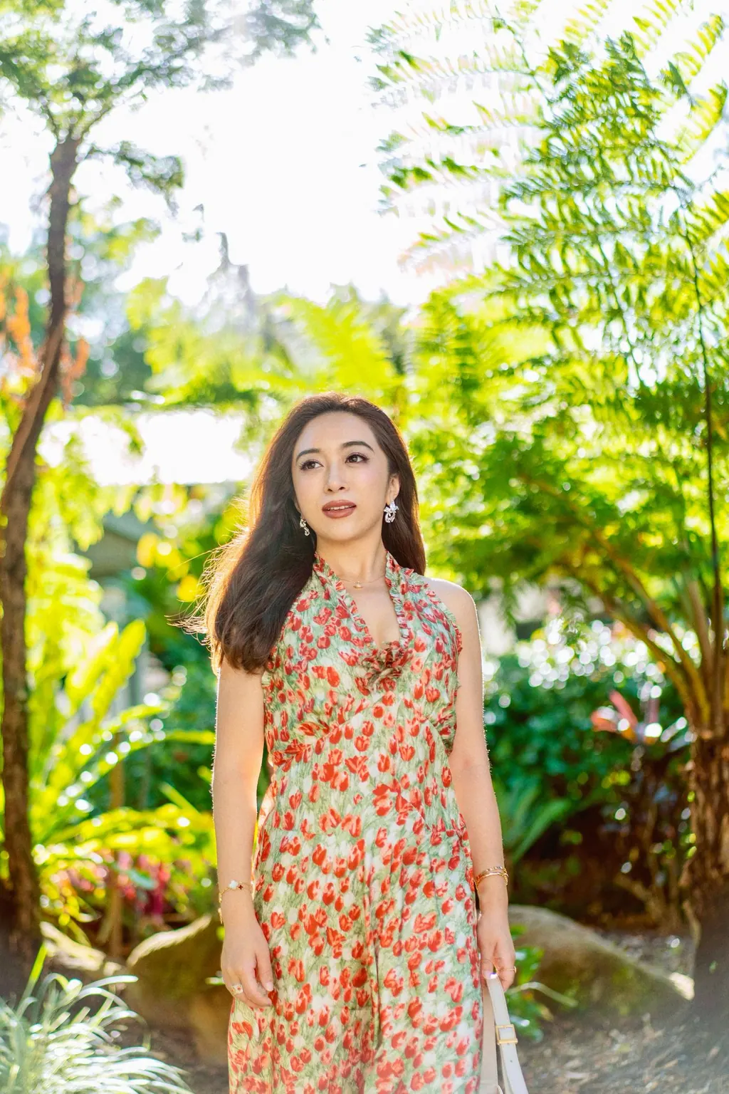Portrait Photography