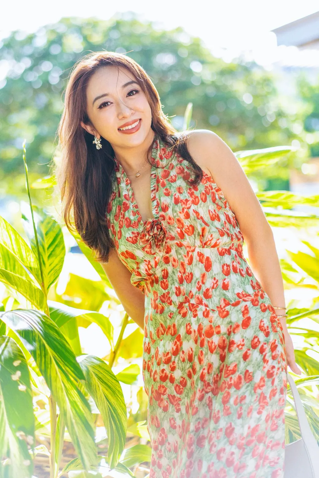 Portrait Photography