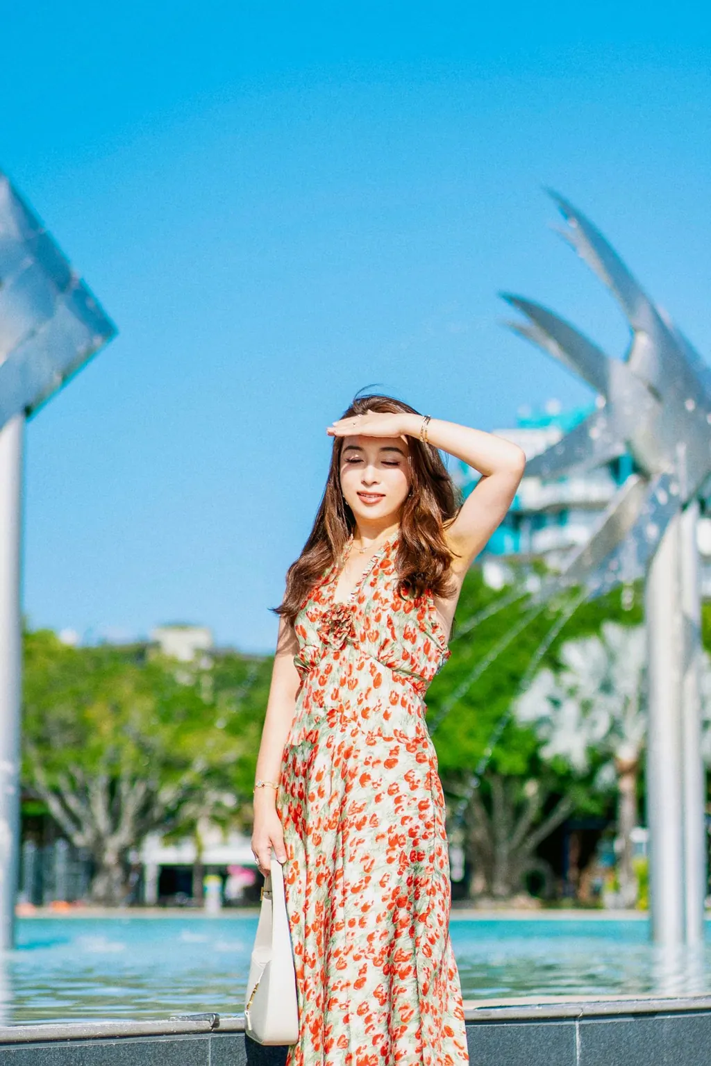 Portrait Photography