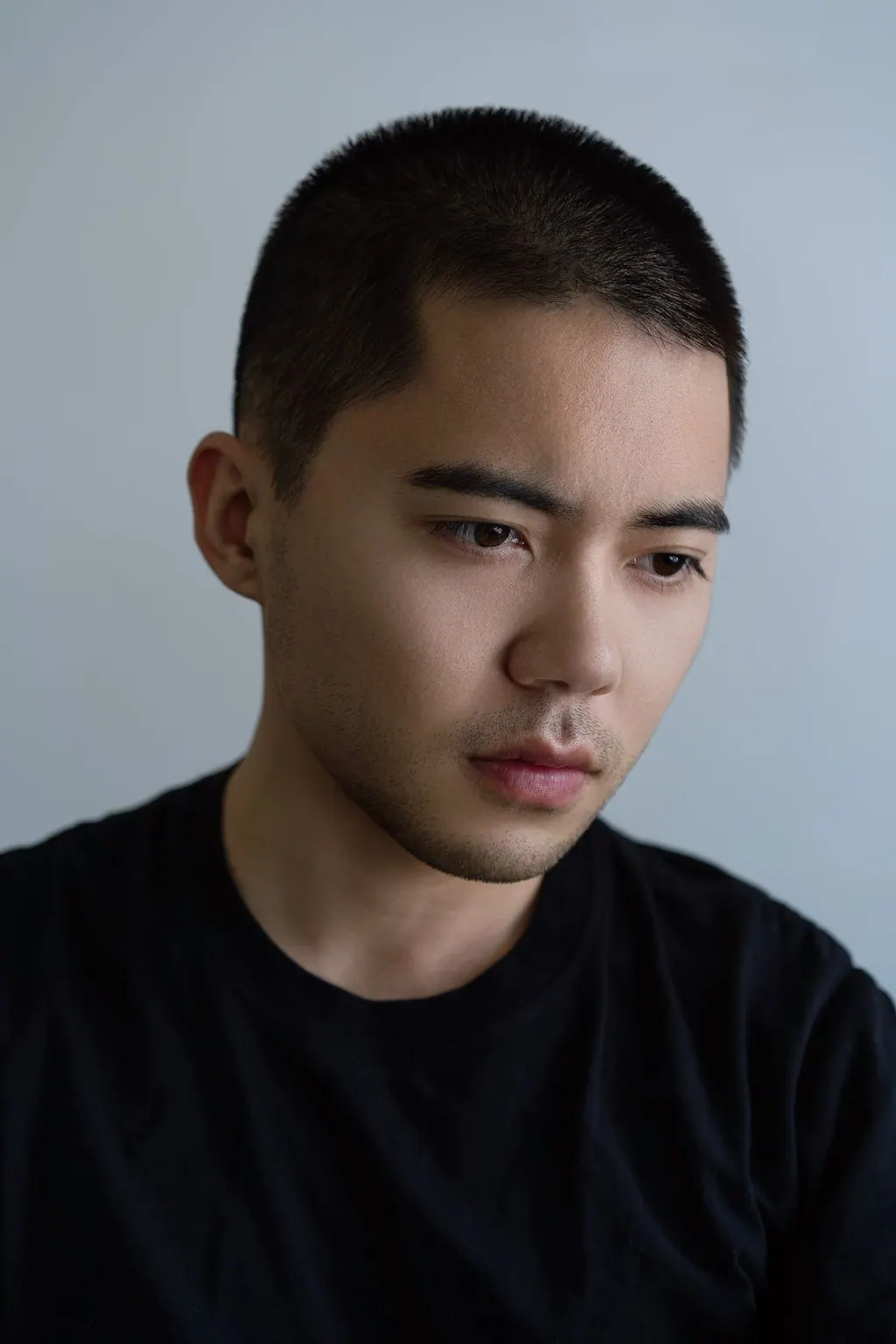 Portrait Photography