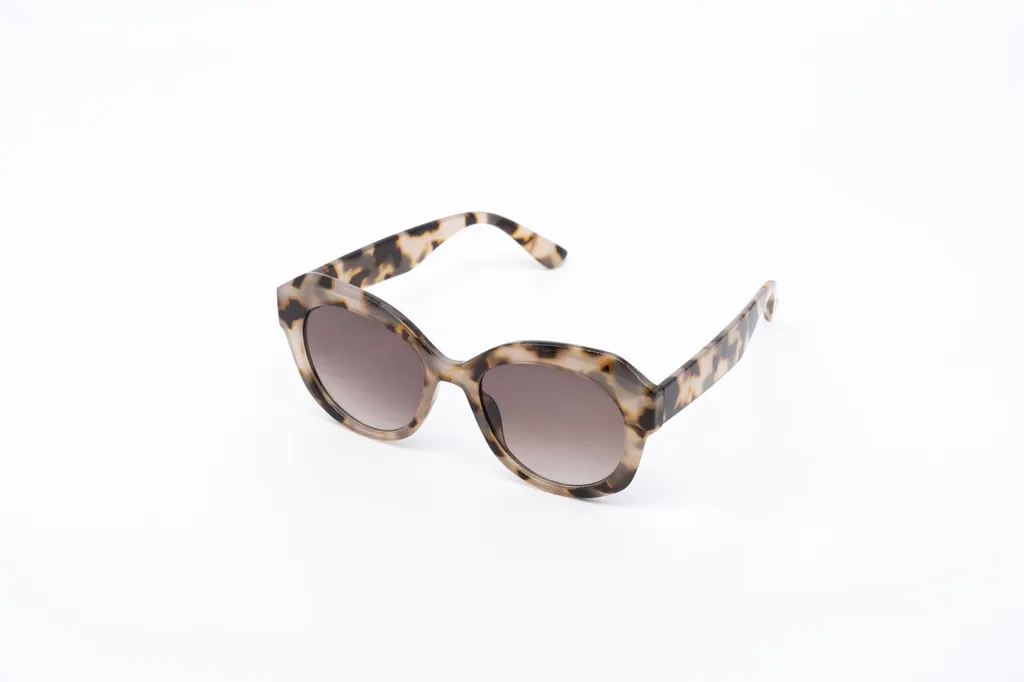 Product Photography
