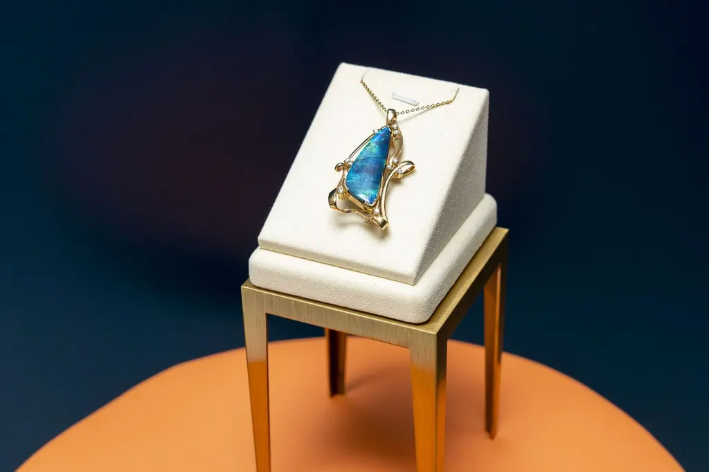 Product Photography