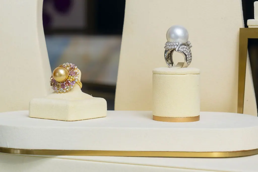 Product Photography