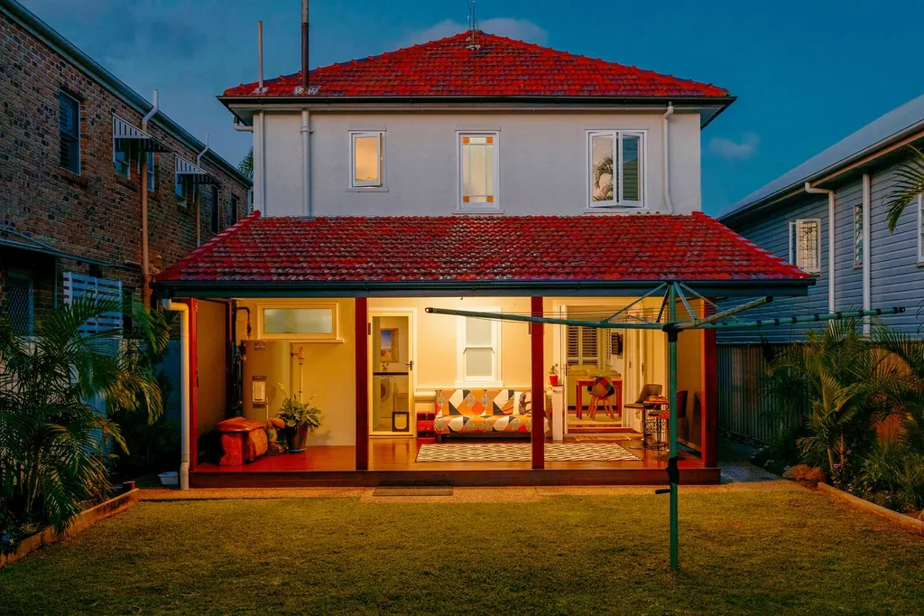 Real Estate Photography