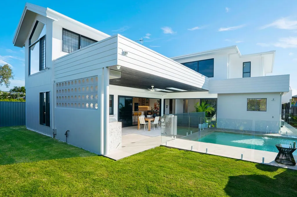 Real Estate Photography