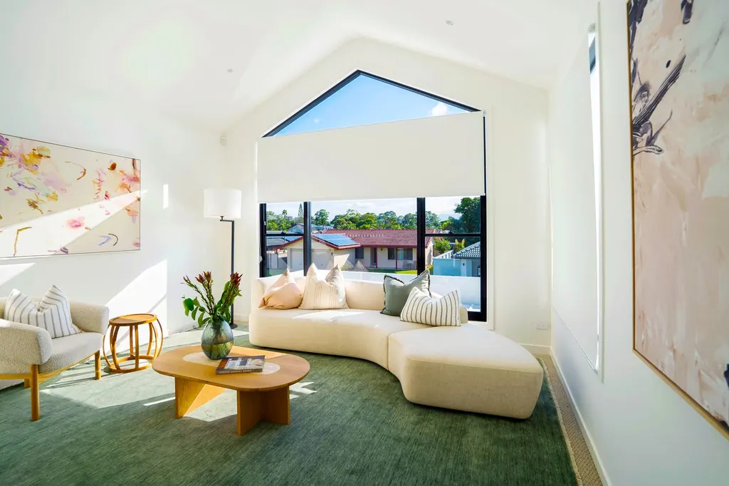 Real Estate Photography