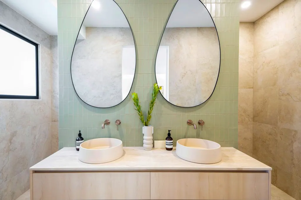 Real Estate Photography