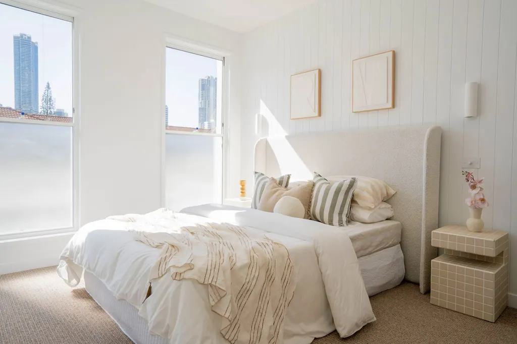 Real Estate Photography