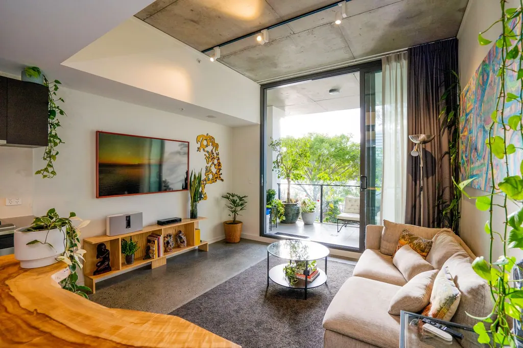 Real Estate Photography