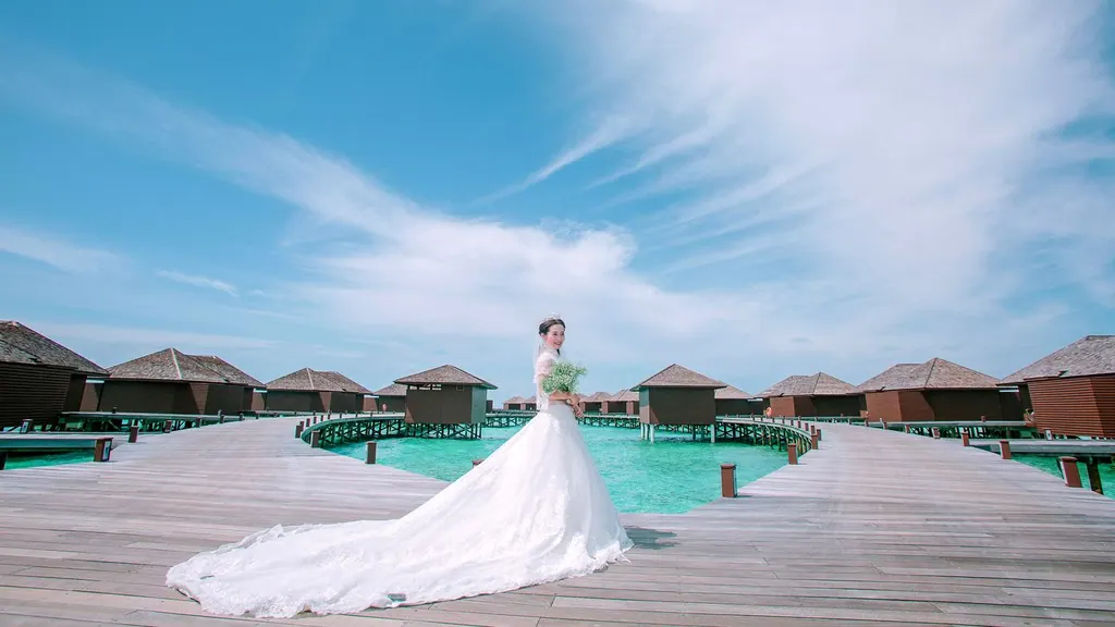 Wedding Photography