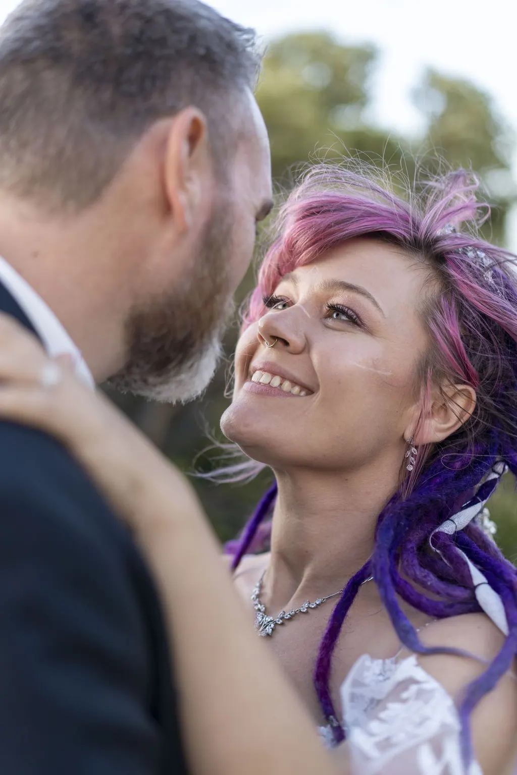 Wedding Photography