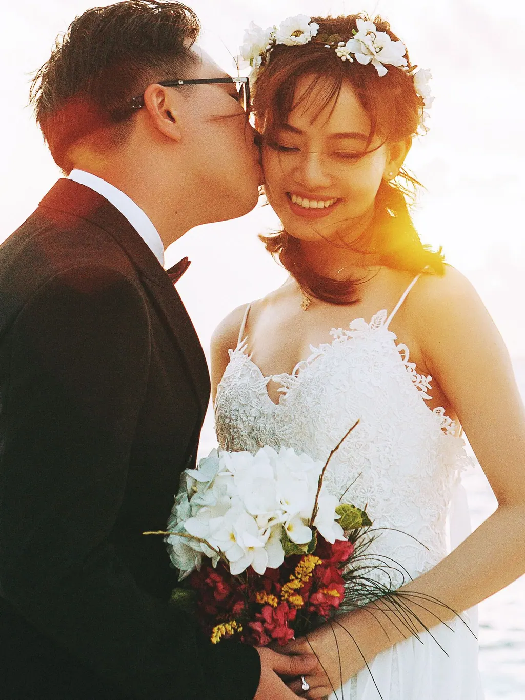 Wedding Photography